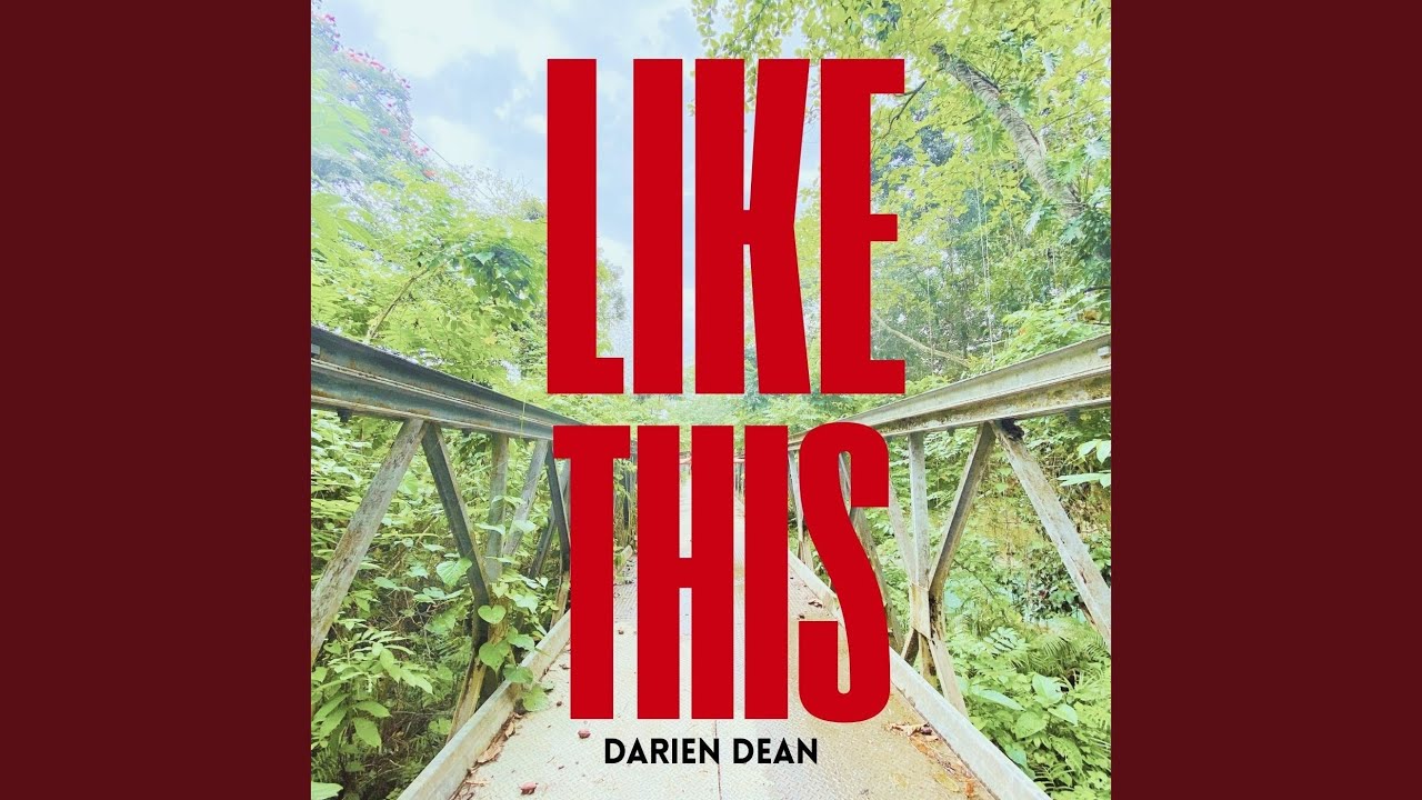 Guarda Like This su YouTube Guarda Like This su YouTube