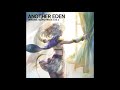 ANOTHER EDEN OST 3 VOL.2 | Puzzle of Bitter Tears by Kan Inoue
