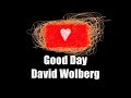 GOOD DAY David Wolberg mp3