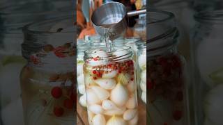 Thumbnail for Everything tastes better with onions 🧅 everything smells better with dr scent #abirzkitchen #onion