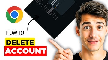 Hoe je een Instagram-account verwijdert uit Chrome op je mobiel en pc (de gemakkelijkste manier) ...