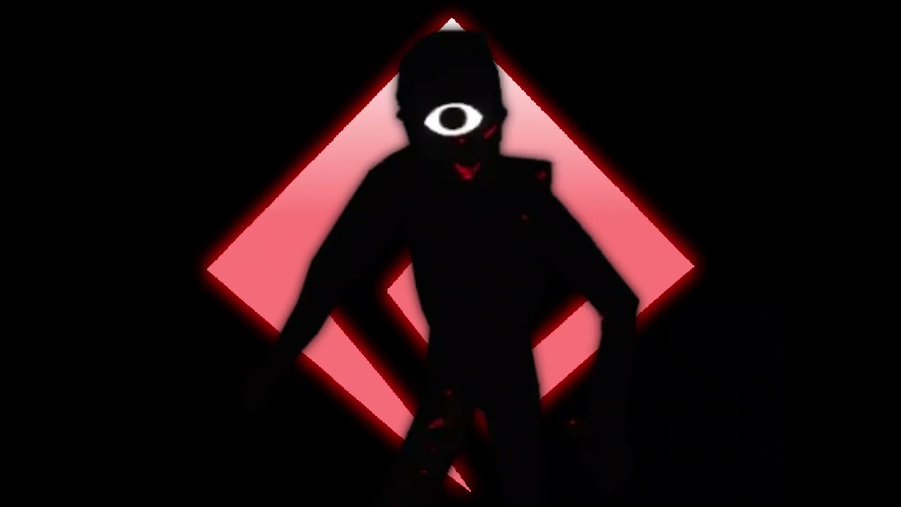 Roblox DOORS - Ready Or Not (Miguelplays3434 Remix) (reupload)