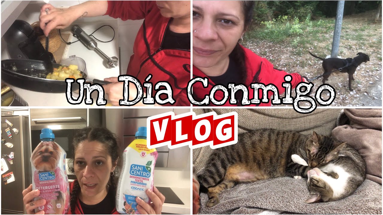 🛒Compra Supermercado Día🛒//🍍Salsa De Piña🍍MariVlog