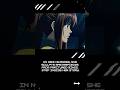 30 min Illustrated Narrated Sci Fi Anime Podcast Episode “Gravity” Out Now! #Anime #synthwave