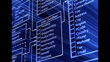 Atatürk Üniversitesi - Veri Tabanı Yönetim Sistemleri Dersi - Ödev 2