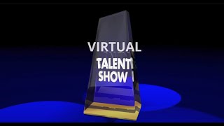 SUSD Virtual Talent Show 2020