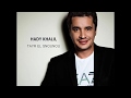 Hadi Khalil - Tayr El Snounou / هادي خليل - طير  السنونو