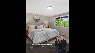 CE JT Sold 1618 5th Place, Kirkland, WA 98033