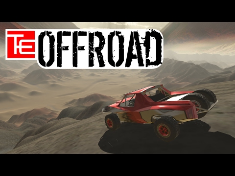 TE Offroad