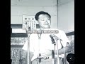 Singapore edit #leekuanyew #singapore #edit #asia #edits #speech