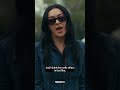 Charli xcx Shows Love to the Movie 'The Drama': "The Performances Were Off the Charts"