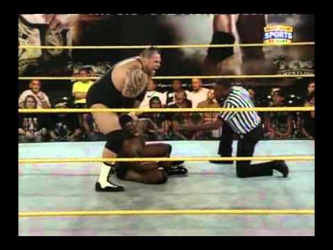 Fcw 05 15 11 Big E Langston Donny Marlow Vs Brodus Clay Ricardo Rodriguez Youtube Fcw 05 15 11 Big E Langston Donny Marlow Vs Brodus Clay Ricardo Rodriguez Youtube