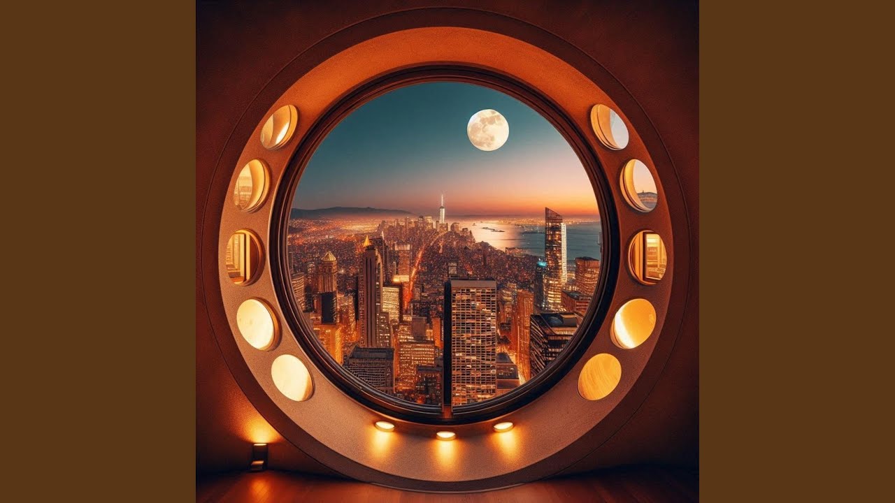 Obejrzyj Time w YouTube Obejrzyj Time w YouTube