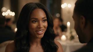 JUST BETWEEN US ❤️ | Episode 4: Something Doesn’t Feel Right | Romantic Drama Series