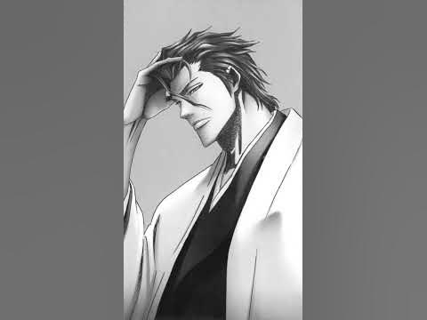 Sosuke Aizen Hadou 99 Goryutenmetsu - YouTube