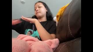 77992923817 3FAD3E04 E91E 4F58 BB9E 7986CDAE4B7B