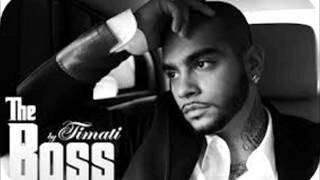 Timati - Money in the bank