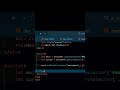 Day 4 of 50 JavaScript Projects 🚀 — Custom Cursor Effect 🔥 #webdevelopment #frontend #codingreels