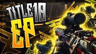 Top Ten FaZe Trickshots Of All Time