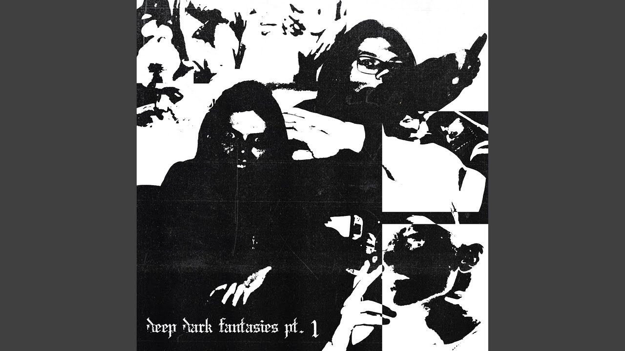 beg me and i won't come (自殺)