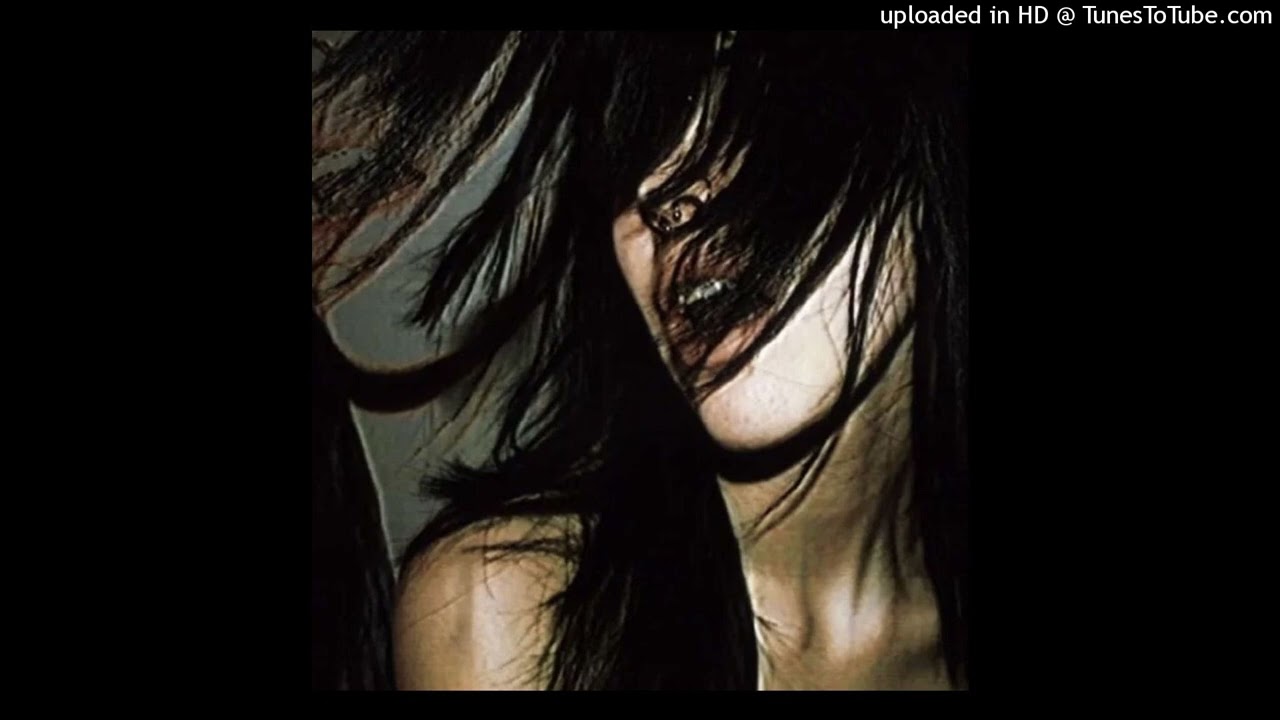 *free* sxprano x tana type beat (prod. by asiansxx, vandothecabb)