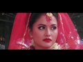 Nepali wedding highlights swechhya  sanjeev studiokusal