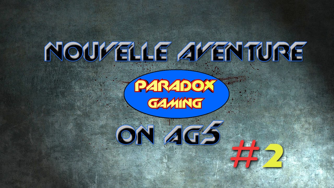Devolarium Paradox - Darkorbit | L'attaque Dévolarium #2 - YouTube