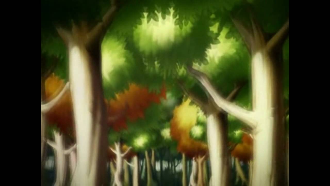 MapleStory Global Evan Job Trailer/Preview - YouTube