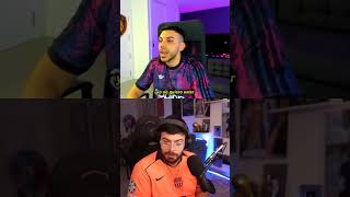 ESTAR POR ENCIMA 😂 #djmariio #lacobra