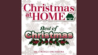 Watch 101 Strings Orchestra Hark The Herald Angels Sing video