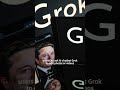 Backlash after Grok used to create sexualised images of minors