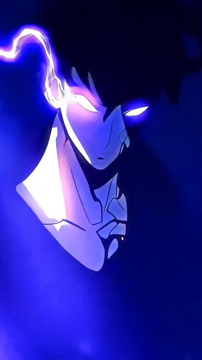 Unhone meri kamzori ka | majak udaya | Agar tum Tagtvar ho | Kamzor insaan darne | #sololeveling #sl