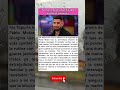 Ilia Topuria confiesa la verdad tras su DIVORCIO con Giorgina 🥊💔