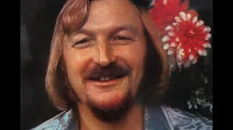 James Last: "Music aimed at the European Central audience."