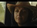 SBIFF Trailer - Orca
