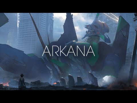 Deeper sleepclout games free Deeper sleepclout games free