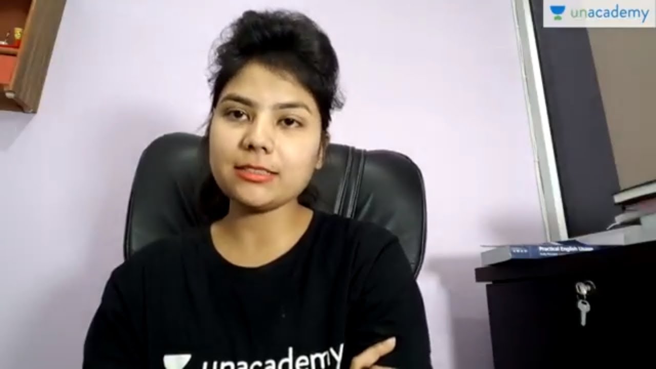 Master English Grammar In 15 Hours Verbs Basics Episode 1 - 