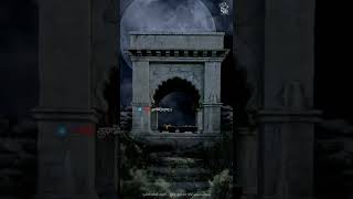 Tanhaji Malusare Hd Status