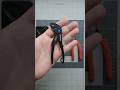 New Workpro Mini Pliers! Knipex Clones! #automobile #edc #leatherman #tools #Knipex  #unboxing
