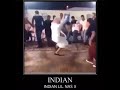 Indian Panini