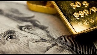 BRIEN LUNDIN | the Fed, the Dollar and Precious Metals