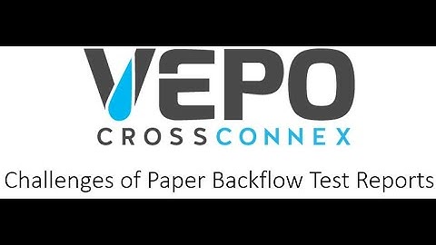 Overcoming Challenges of Paper Tests