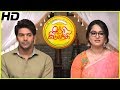 Inji iduppazhagi tamil movie  scenes  anushka and arya reject the marriage propsal  urvashi