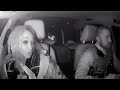 She Refused to Show Her License and THIS Happened!