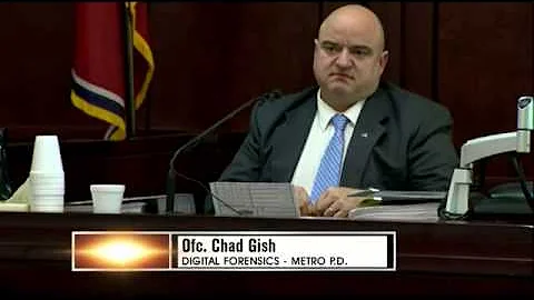 Jurors hear graphic details in Vanderbilt rape case