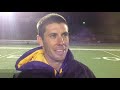 2012 Iowa Conference Women's Soccer / Men's Soccer