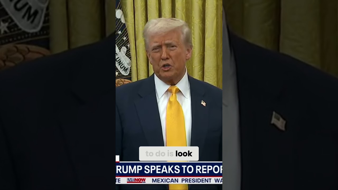 Exposing Unprecedented Fraud in Social Security Spending