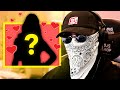 Memeulous Reveals His Celebrity Crush