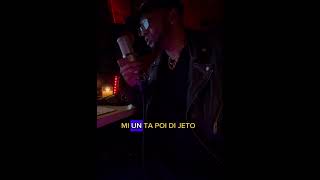 Loony Johnson - ❤️‍🔥Dida❤️‍🔥