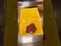 COMIDA JAPONESA 🇯🇵